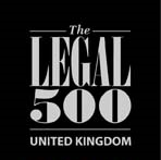 The Legal 500 United Kingdom